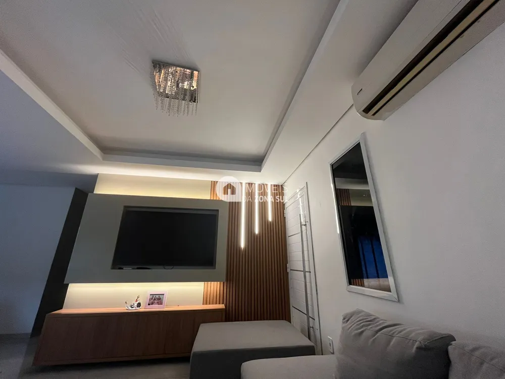 Apartamento, 2 quartos, 95 m² - Foto 5