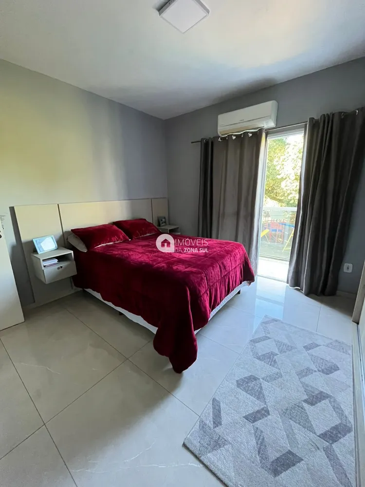 Apartamento, 2 quartos, 95 m² - Foto 12