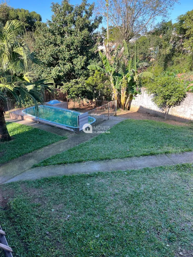 Apartamento, 2 quartos, 95 m² - Foto 7