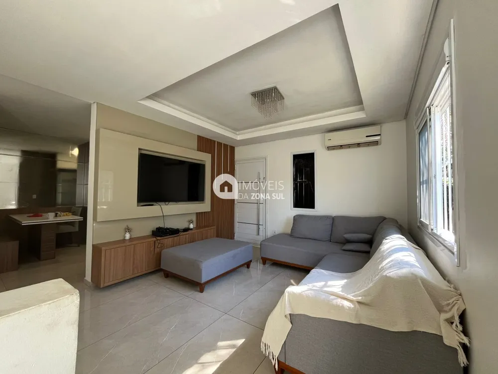 Apartamento, 2 quartos, 95 m² - Foto 12