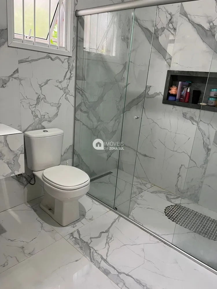 Apartamento, 2 quartos, 95 m² - Foto 10