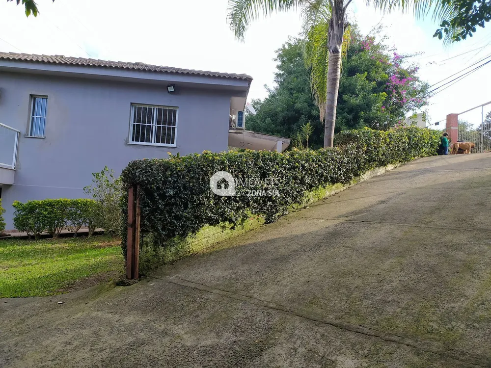 Apartamento, 2 quartos, 95 m² - Foto 11