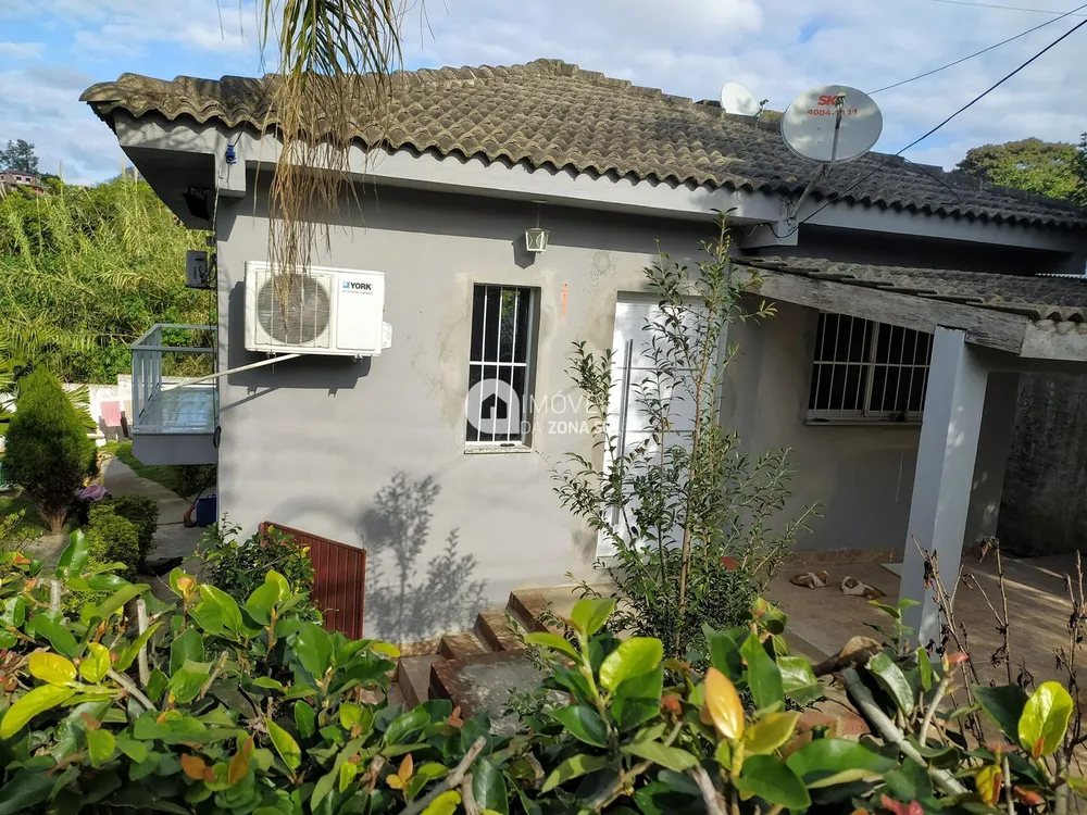 Apartamento, 2 quartos, 95 m² - Foto 6