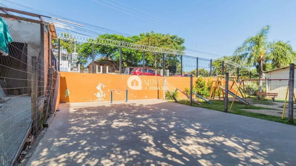 Apartamento, 2 quartos, 39 m² - Foto 2
