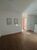 Apartamento, 2 quartos, 40 m² - Foto 6