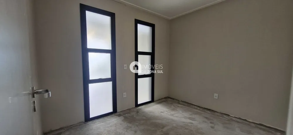 Casa, 3 quartos, 117 m² - Foto 8