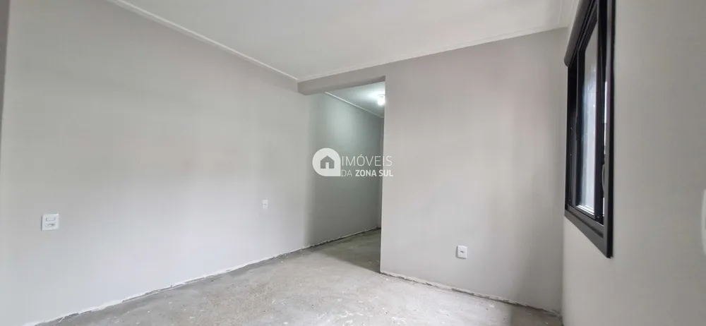 Casa, 3 quartos, 117 m² - Foto 11