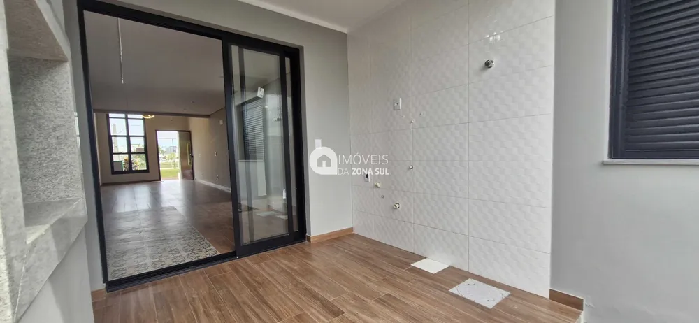 Casa, 3 quartos, 117 m² - Foto 16