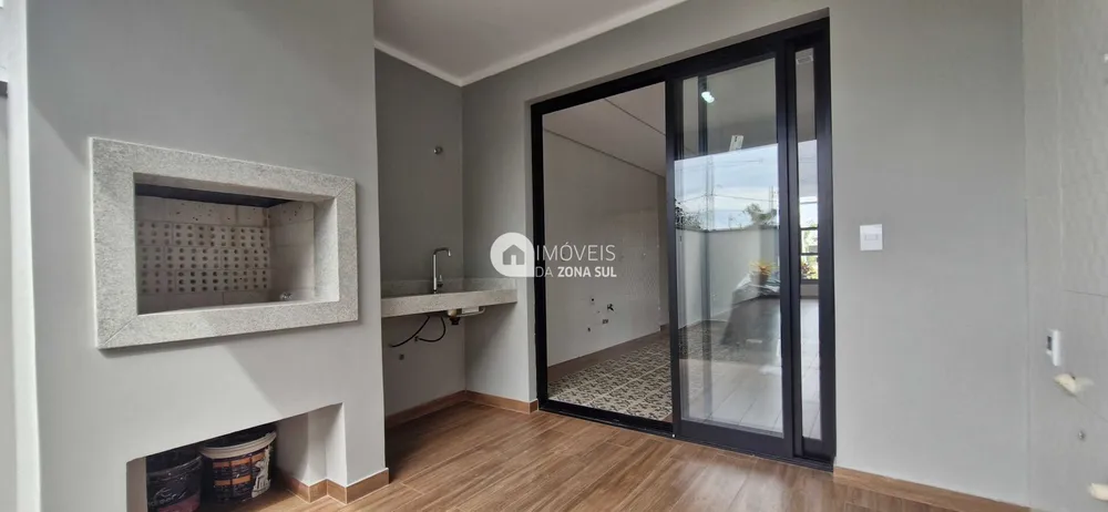 Casa, 3 quartos, 117 m² - Foto 19