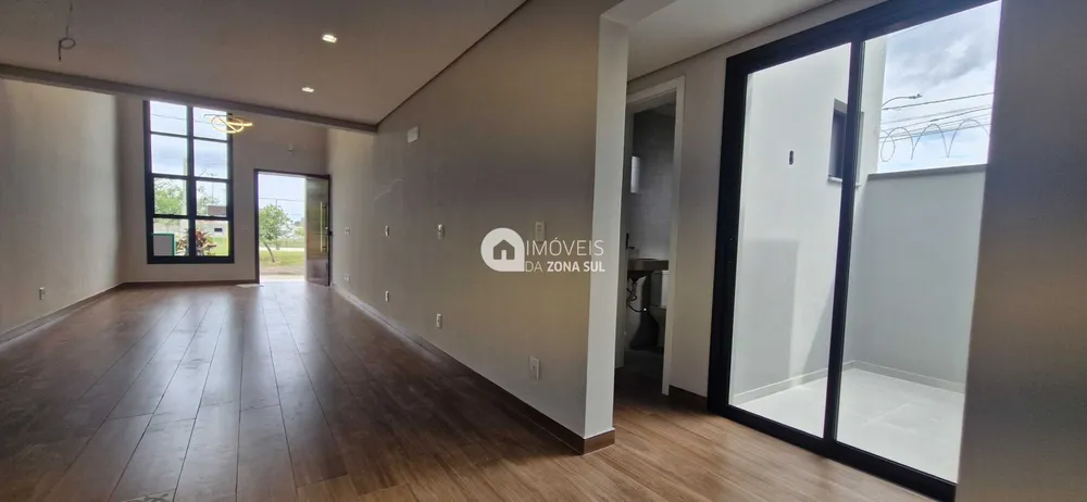 Casa, 3 quartos, 117 m² - Foto 6