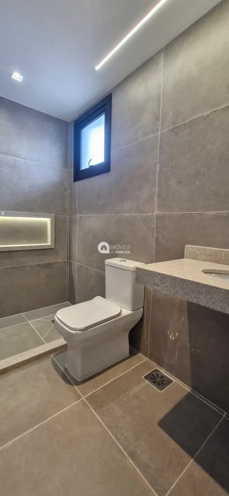 Casa, 3 quartos, 117 m² - Foto 14