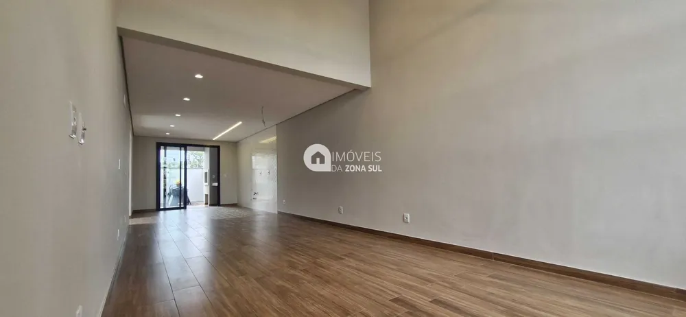 Casa, 3 quartos, 117 m² - Foto 4