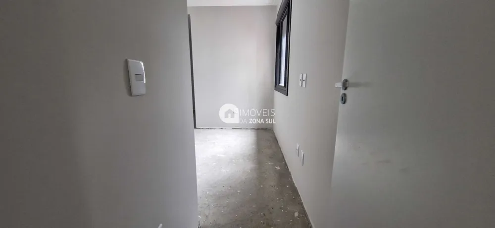 Casa, 3 quartos, 117 m² - Foto 10
