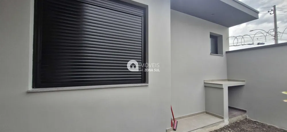 Casa, 3 quartos, 117 m² - Foto 18