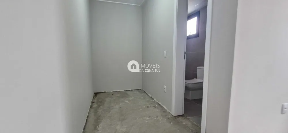 Casa, 3 quartos, 117 m² - Foto 13