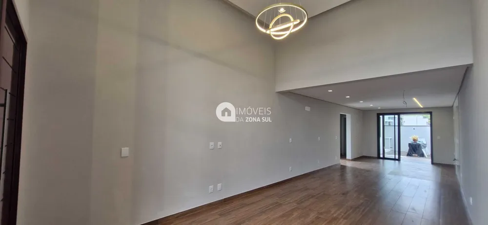 Casa, 3 quartos, 117 m² - Foto 3