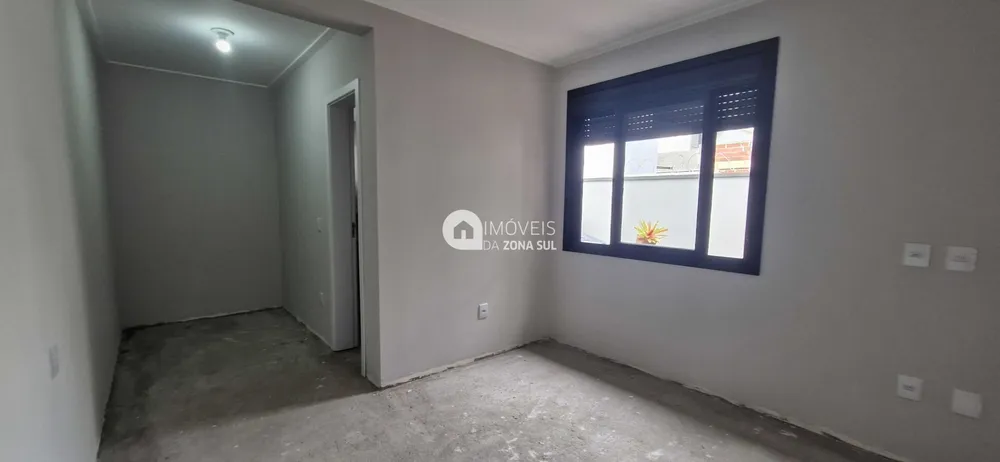 Casa, 3 quartos, 117 m² - Foto 12