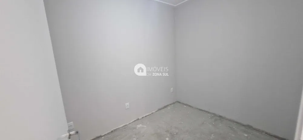 Casa, 3 quartos, 117 m² - Foto 9