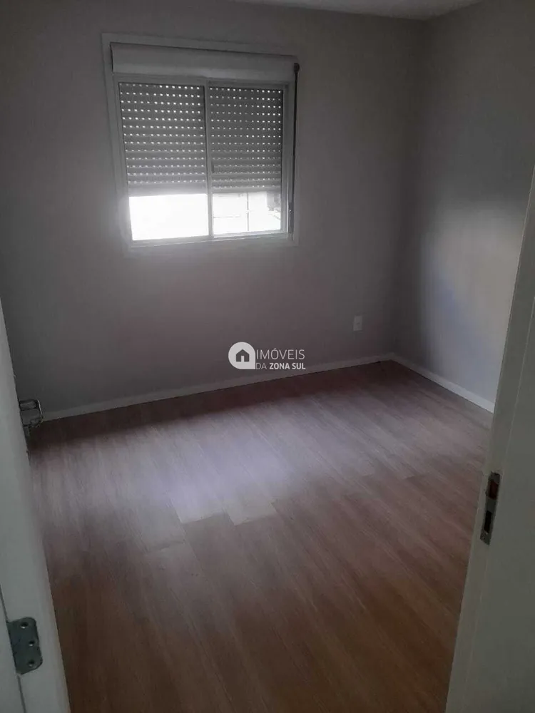Apartamento, 2 quartos, 49 m² - Foto 3