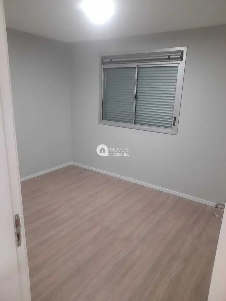 Apartamento, 2 quartos, 49 m² - Foto 4