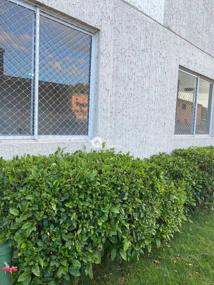 Apartamento, 2 quartos, 41 m² - Foto 9