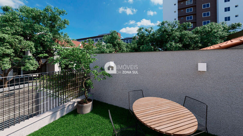 Apartamento, 3 quartos, 196 m² - Foto 10