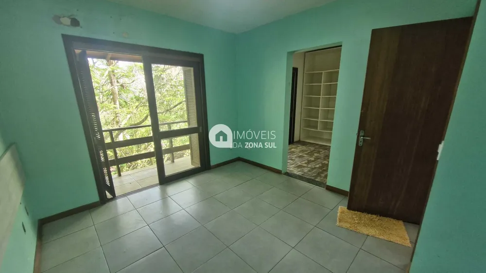 Sobrado, 2 quartos, 135 m² - Foto 15