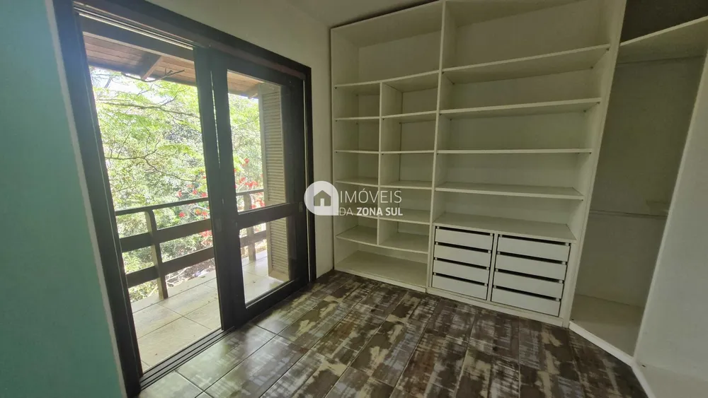 Sobrado, 2 quartos, 135 m² - Foto 16