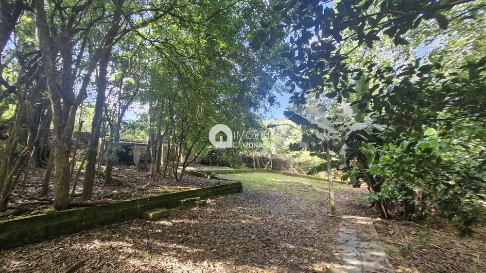 Sobrado, 2 quartos, 135 m² - Foto 4