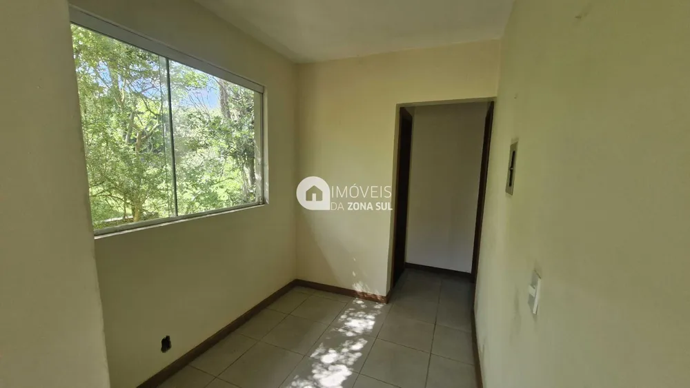 Sobrado, 2 quartos, 135 m² - Foto 13