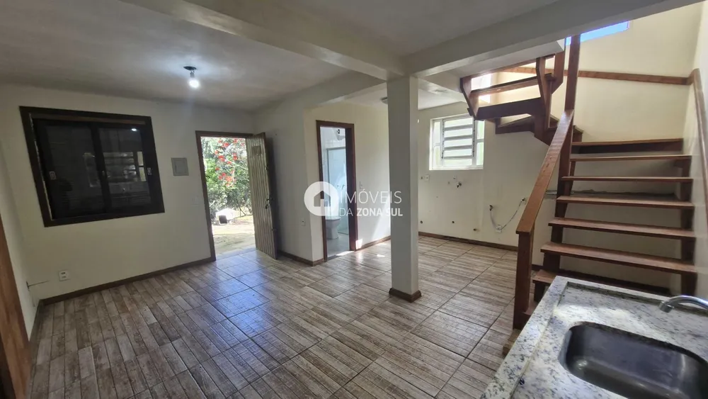 Sobrado, 2 quartos, 135 m² - Foto 10