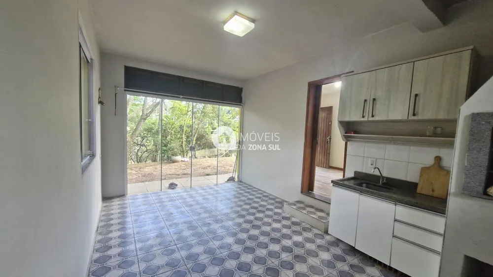 Sobrado, 2 quartos, 135 m² - Foto 8