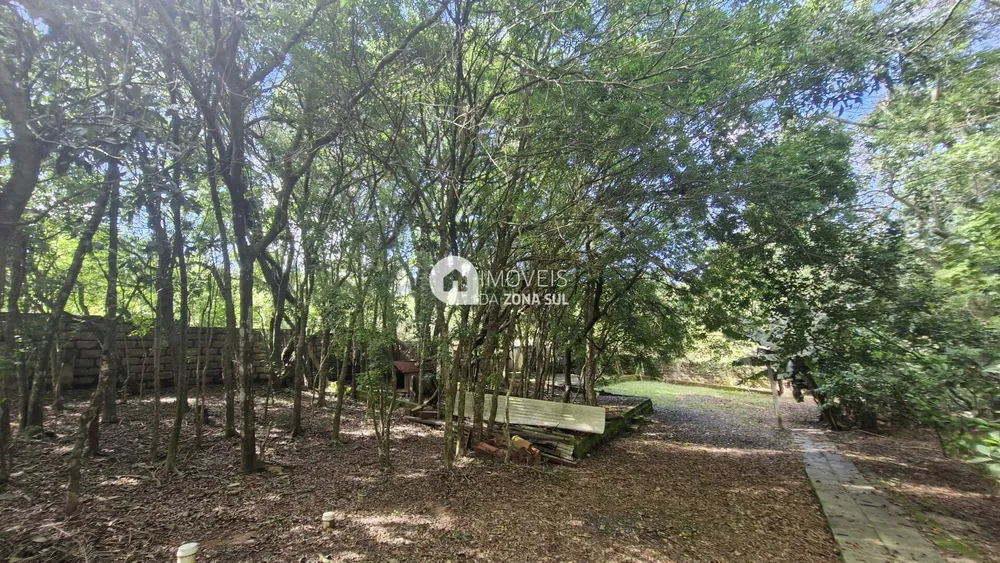 Sobrado, 2 quartos, 135 m² - Foto 5