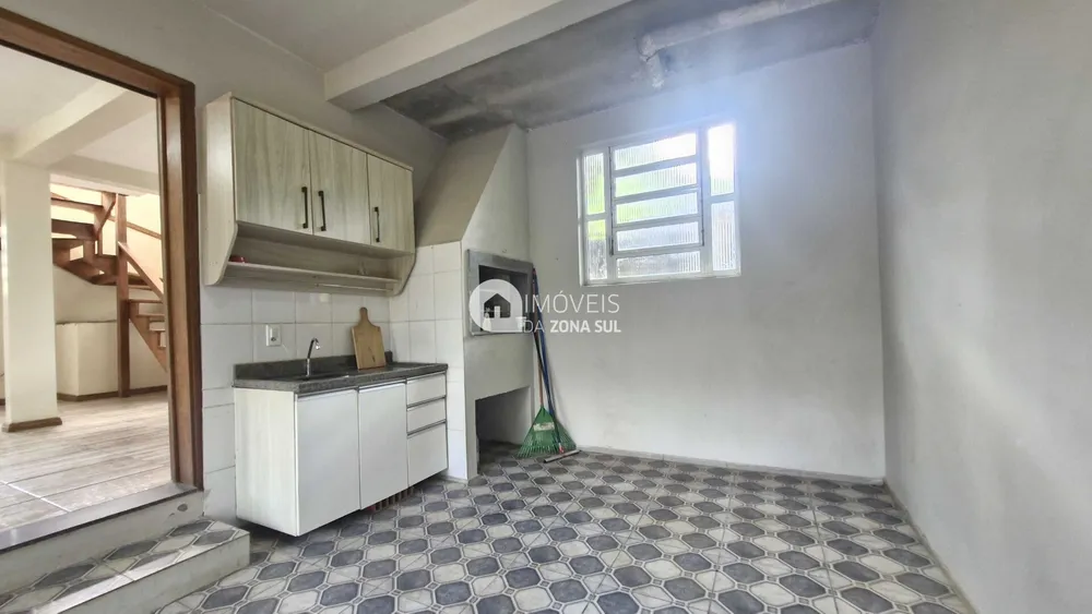 Sobrado, 2 quartos, 135 m² - Foto 9