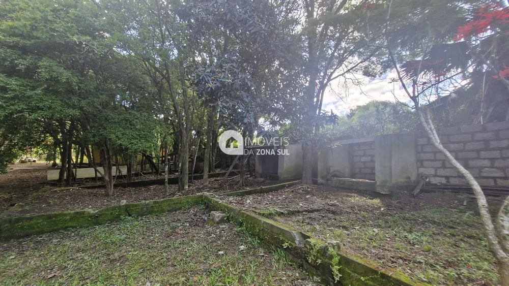 Sobrado, 2 quartos, 135 m² - Foto 6