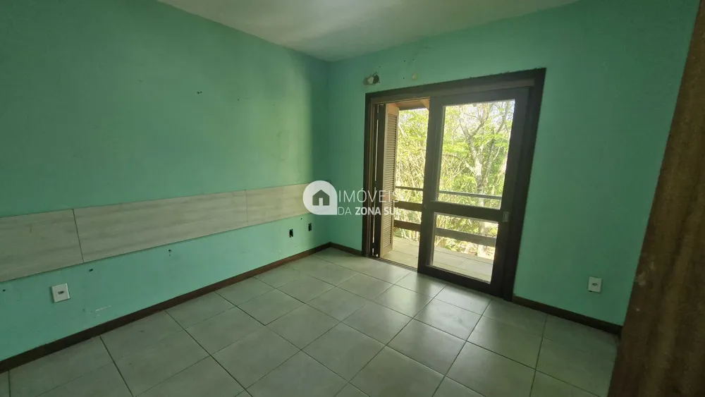Sobrado, 2 quartos, 135 m² - Foto 14