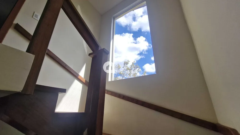 Sobrado, 2 quartos, 135 m² - Foto 11