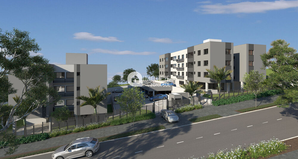 Terreno, 2747 m² - Foto 4