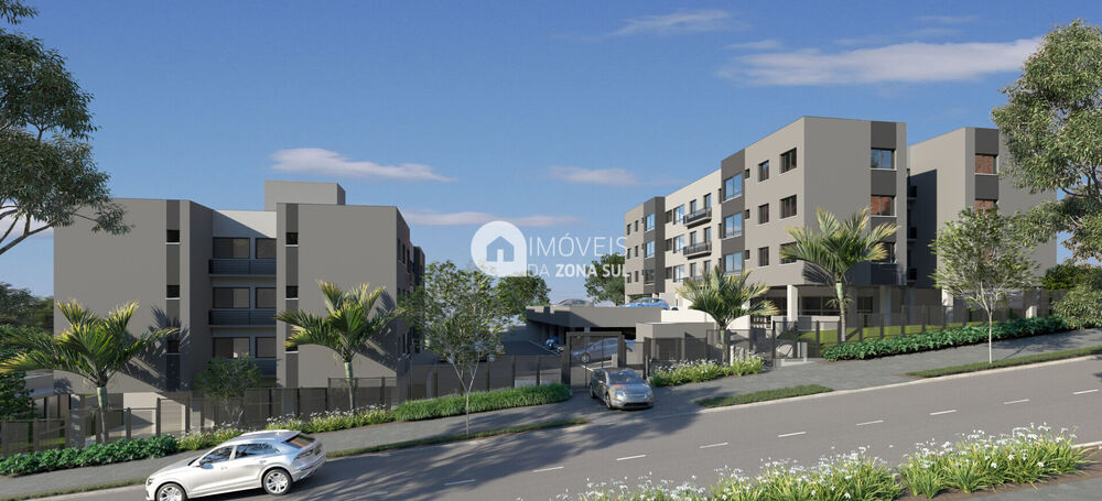Terreno, 2747 m² - Foto 3