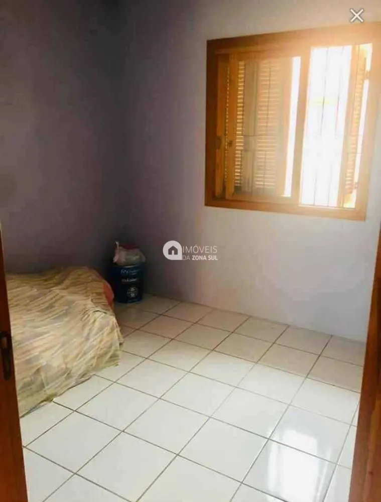 Casa, 2 quartos, 42 m² - Foto 4