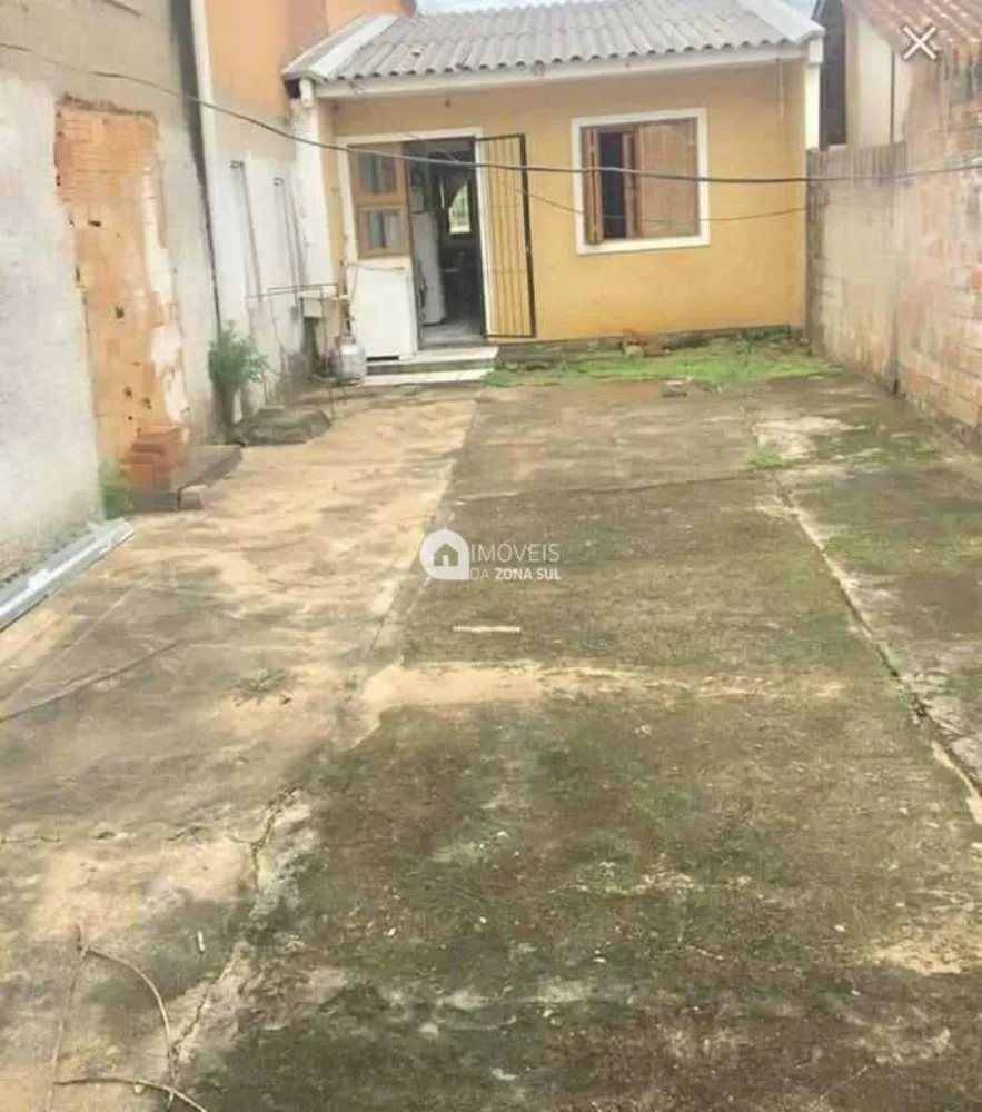 Casa, 2 quartos, 42 m² - Foto 7
