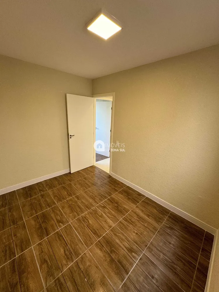 Apartamento, 2 quartos, 41 m² - Foto 7