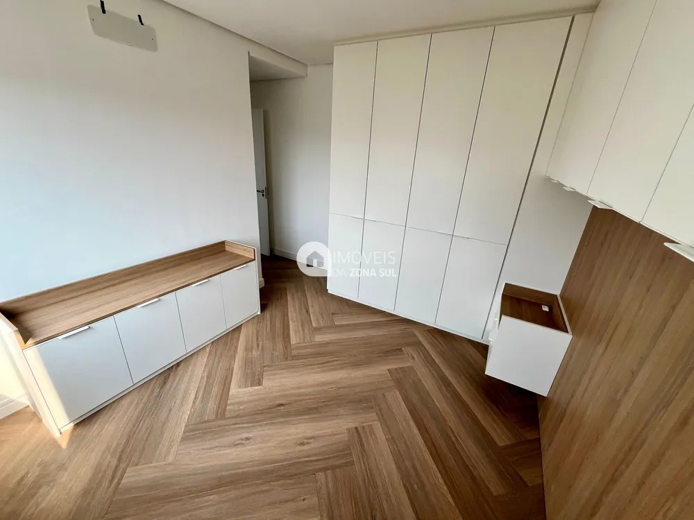 Apartamento, 2 quartos, 65 m² - Foto 4