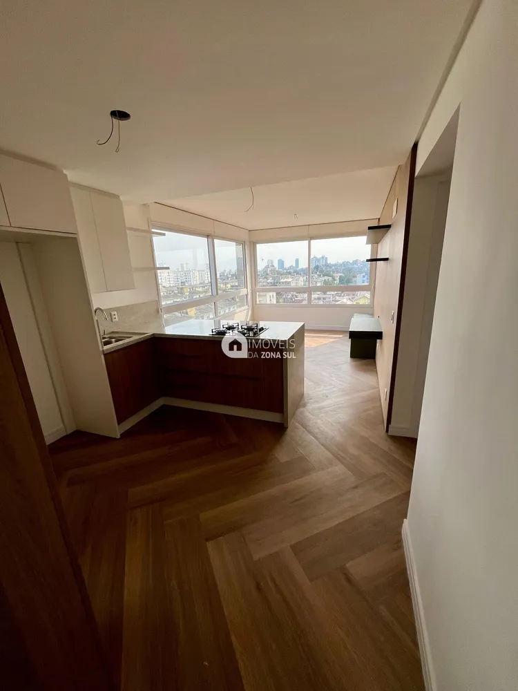 Apartamento, 2 quartos, 65 m² - Foto 10