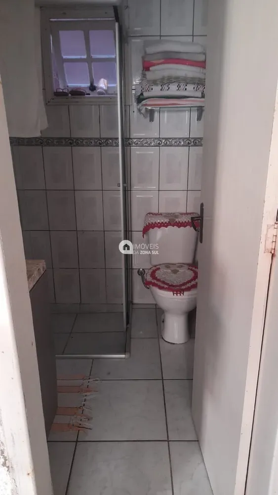 Casa, 2 quartos, 300 m² - Foto 5