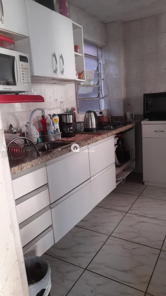 Casa, 2 quartos, 300 m² - Foto 4