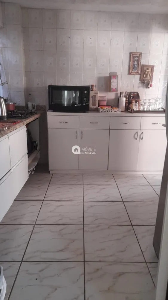 Casa, 2 quartos, 300 m² - Foto 2