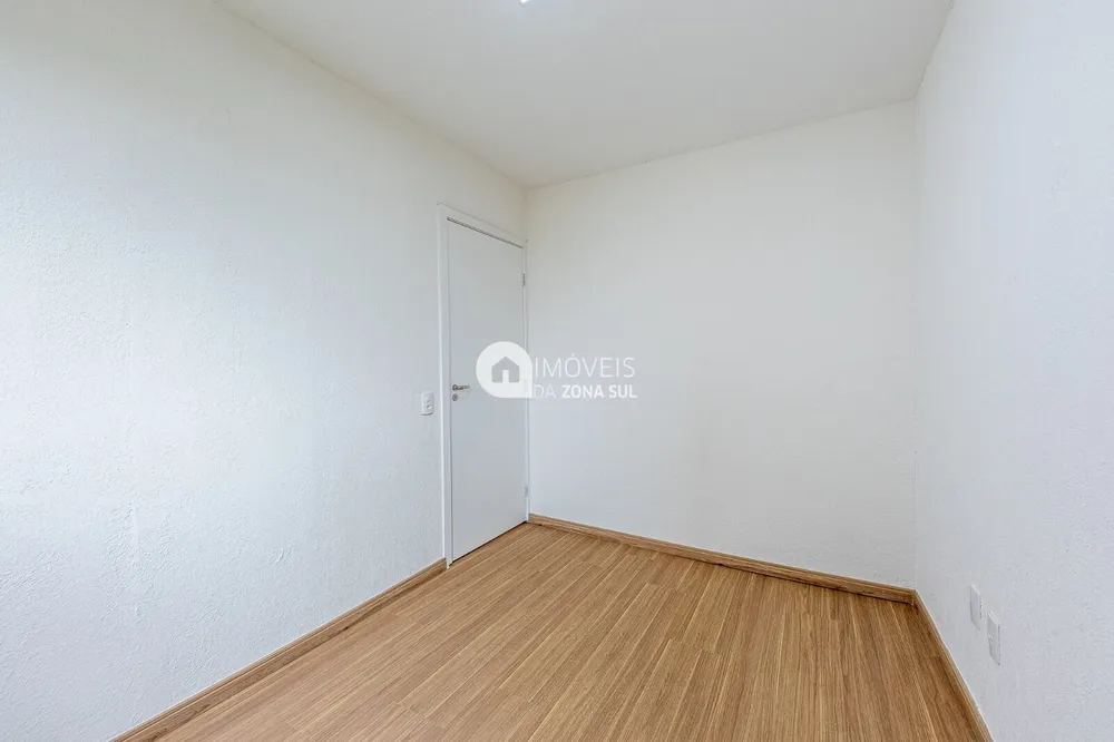 Apartamento, 2 quartos, 41 m² - Foto 7
