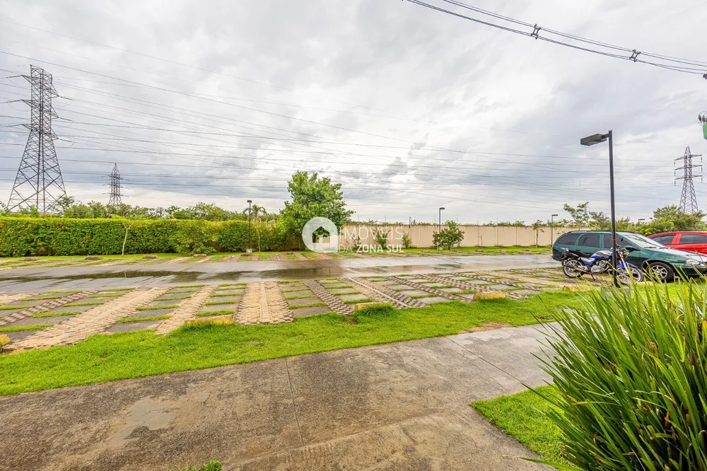 Apartamento, 2 quartos, 41 m² - Foto 17
