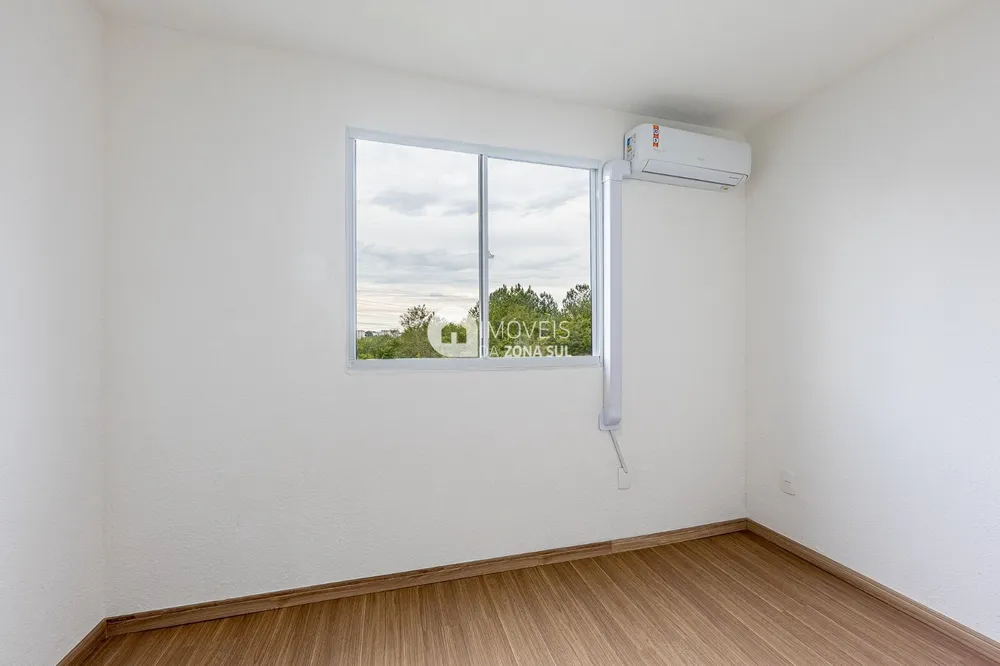Apartamento, 2 quartos, 41 m² - Foto 12